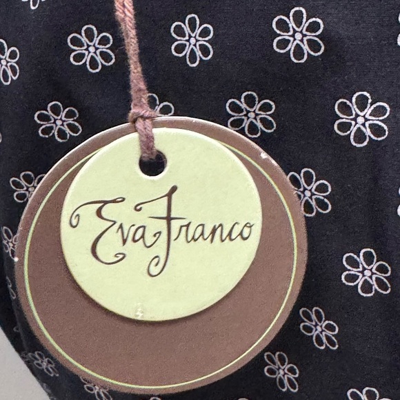 Women’s Eva Franco Dress - Picture 14 of 15